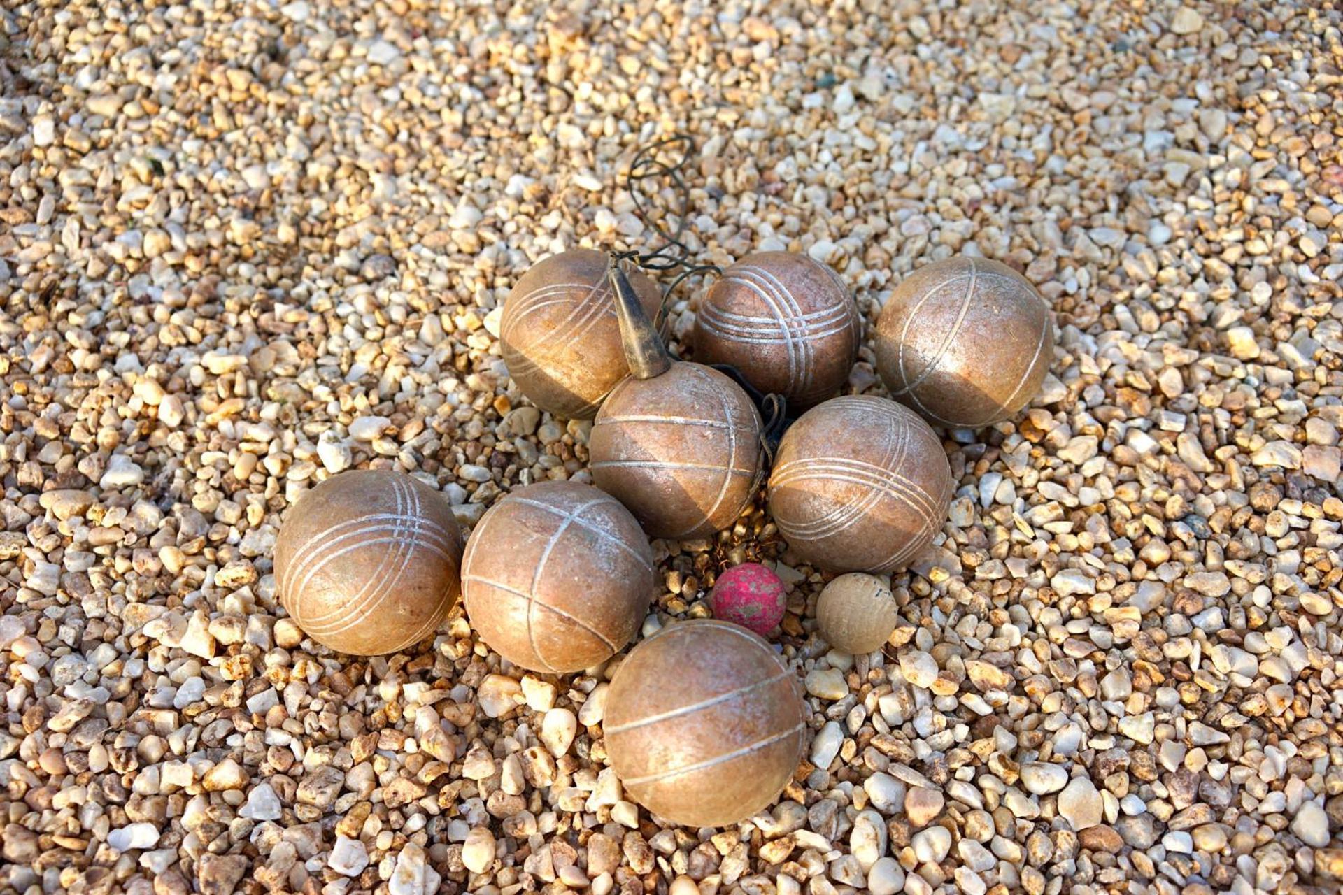 Gîte de caractère à moins de 10min des plages Saint-Michel-en-l'Herm Exterior foto